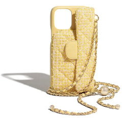 PulseLink Phone Case