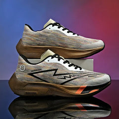 Nitro Flare Performance Shoes