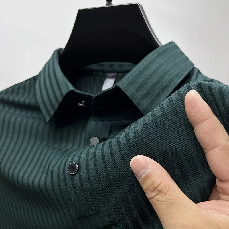 Bellante Premium Polo