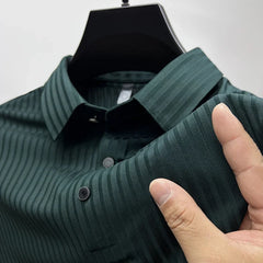 Bellante Premium Polo