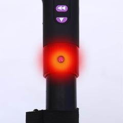SmartCane™ - Your Companion for Secure and Confident Mobility