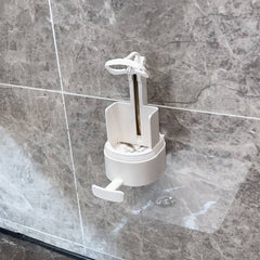 Soap Cutting Box
