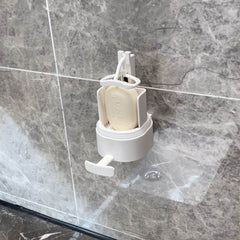 Soap Cutting Box