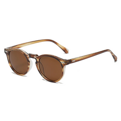 Valorra Vintage Frames