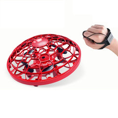 SkyGlide | Take your playtime to the next level
