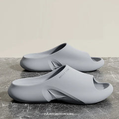 Forma Comfort Slides