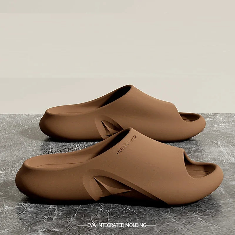 Forma Comfort Slides