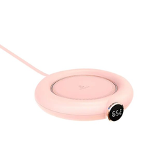 50% off + Free Shipping Today! | MugCozyCoaster