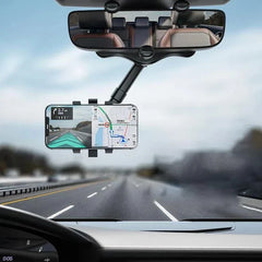 Trumi360™ for the smart driver