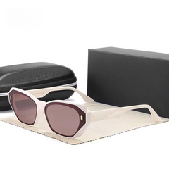 OroVista Panache Sunglasses