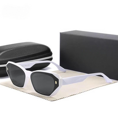 OroVista Panache Sunglasses