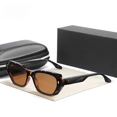 OroVista Panache Sunglasses