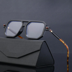 Rivana Specter Sunglasses