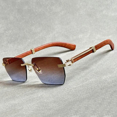 Elland Riviera Sunglasses
