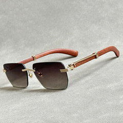Elland Riviera Sunglasses
