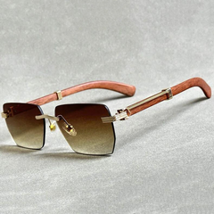 Elland Riviera Sunglasses