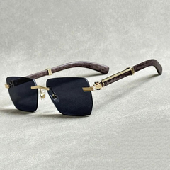 Elland Riviera Sunglasses