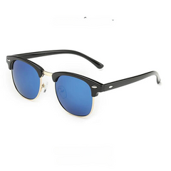Ashwyn Arc Sunglasses