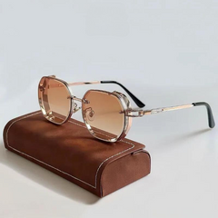 Orwin Premier Sunglasses