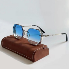 Orwin Premier Sunglasses