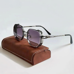 Orwin Premier Sunglasses