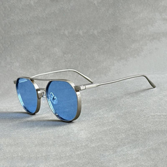 Mirado Prism Sunglasses
