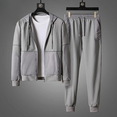 Strive Performance Set