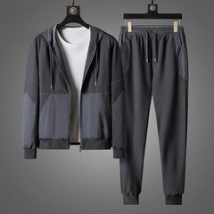 Strive Performance Set