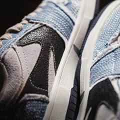 Denivibe 1986 Sneakers