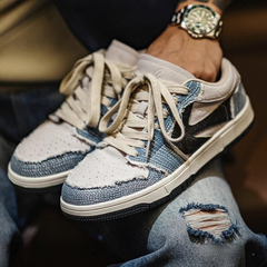 Denivibe 1986 Sneakers