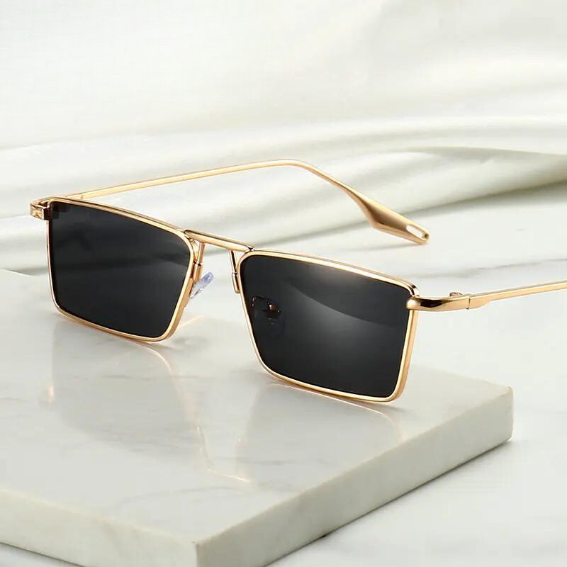 Avalair Sunglasses