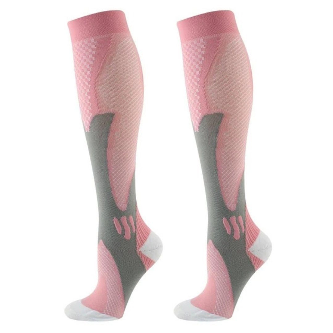 OrthoFit Compression Socks dylinoshop