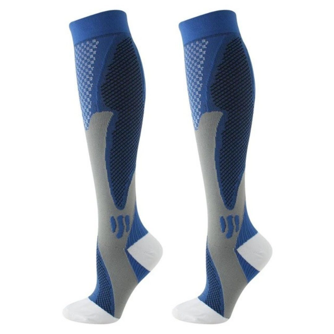 OrthoFit Compression Socks dylinoshop