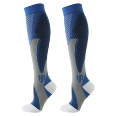 OrthoFit Compression Socks dylinoshop