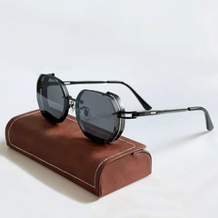 Orwin Premier Sunglasses