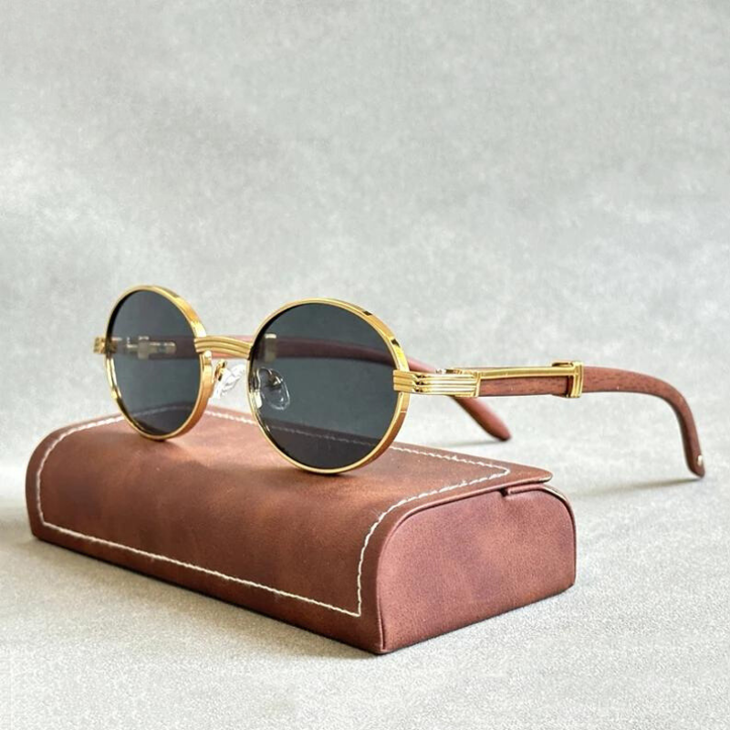 Horizen Shade Sunglasses