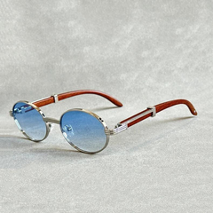 Horizen Shade Sunglasses