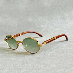 Horizen Shade Sunglasses