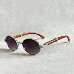 Horizen Shade Sunglasses