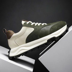 Orven Street Sneaker