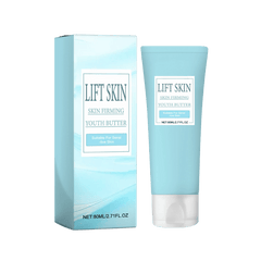 SkinFirm Butter