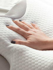 Relief Pillow