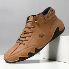 Vita Comfort Shoes | Orthopedic Support, Breathable Design, Best for Standing All Day