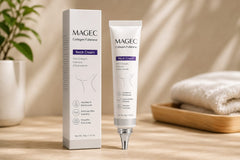 AgeReverse™ Deep Wrinkle Repair Cream (3 Tubes)
