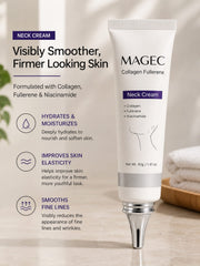 AgeReverse™ Deep Wrinkle Repair Cream (3 Tubes)
