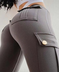 UrbanCargo Pants™