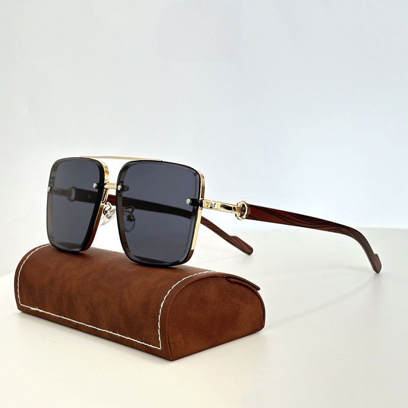 Daychase Shades