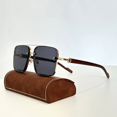 Daychase Shades