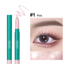 GlowStick™ - Brighten and Define – Long-Lasting, Waterproof Eye Highlight