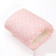 NursingPillow™ ComfortHold - Adjustable Baby Arm Support Feeding Cushion